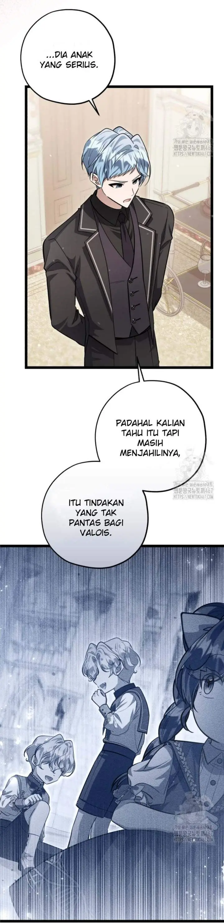 image-komik-the-villains-daughter-plans-to-run-away-chapter-50-62/177