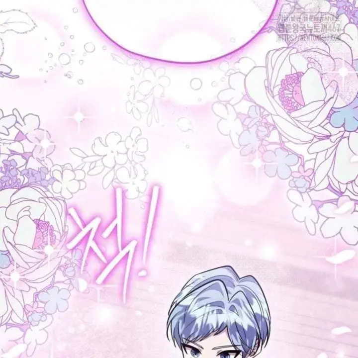 image-komik-the-villains-daughter-plans-to-run-away-chapter-50-64/177