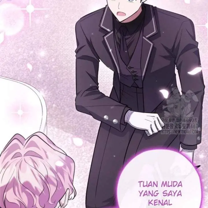 image-komik-the-villains-daughter-plans-to-run-away-chapter-50-65/177