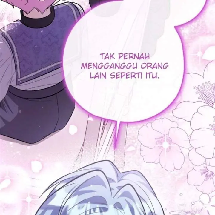 image-komik-the-villains-daughter-plans-to-run-away-chapter-50-66/177