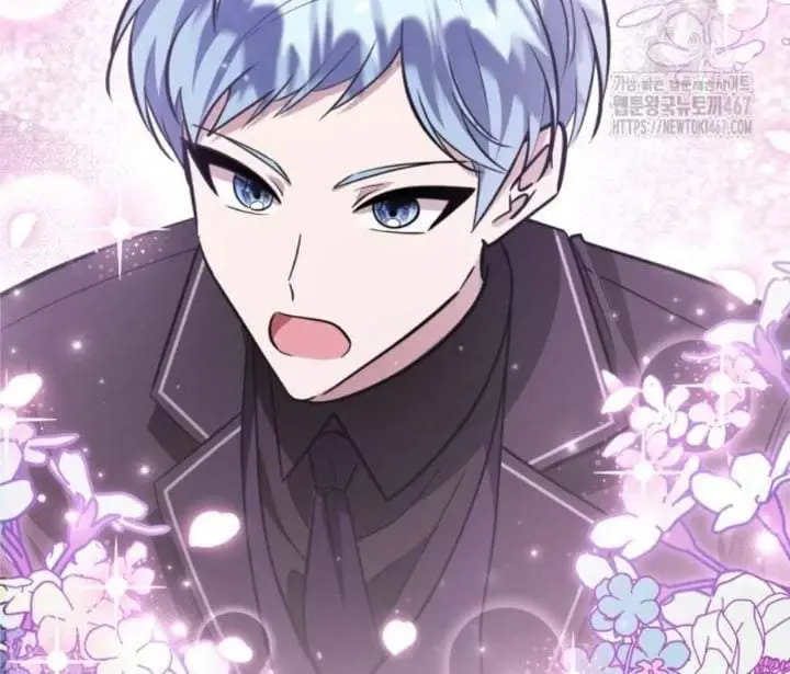 image-komik-the-villains-daughter-plans-to-run-away-chapter-50-67/177