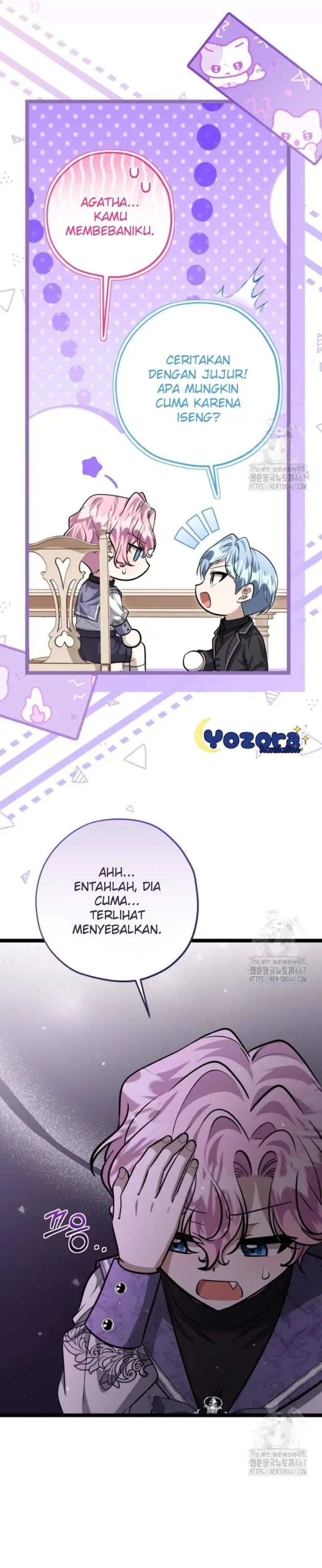 image-komik-the-villains-daughter-plans-to-run-away-chapter-50-69/177