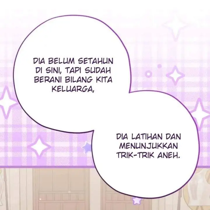 image-komik-the-villains-daughter-plans-to-run-away-chapter-50-70/177