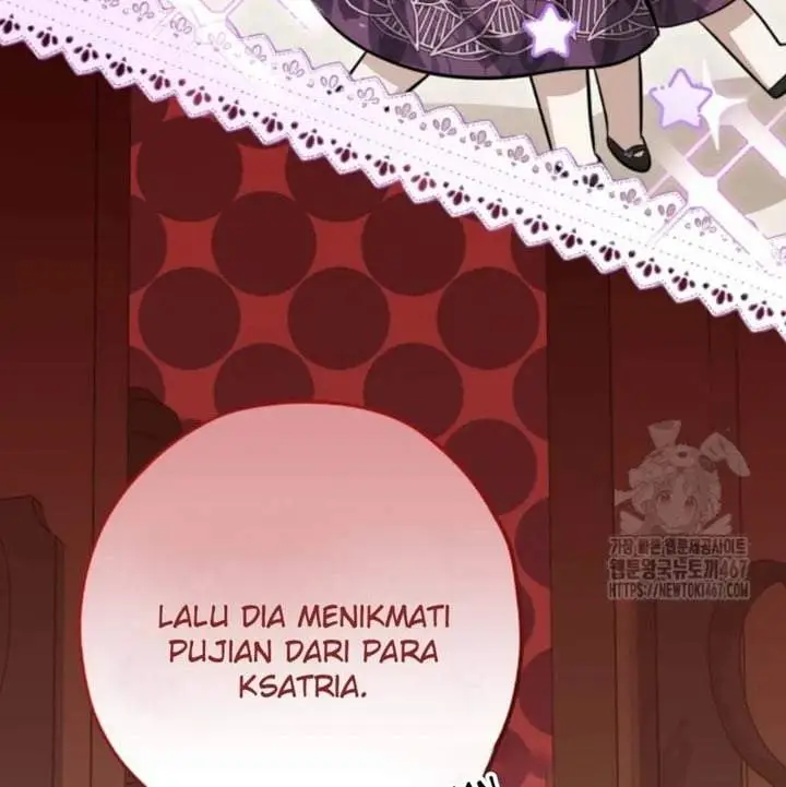 image-komik-the-villains-daughter-plans-to-run-away-chapter-50-72/177
