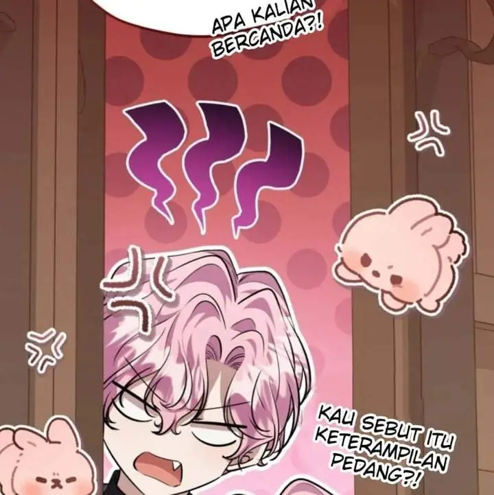image-komik-the-villains-daughter-plans-to-run-away-chapter-50-73/177