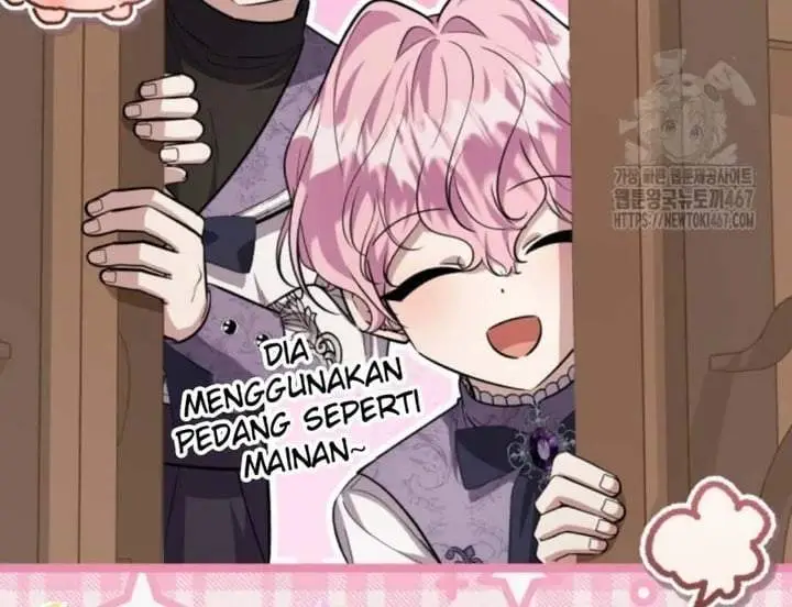 image-komik-the-villains-daughter-plans-to-run-away-chapter-50-74/177