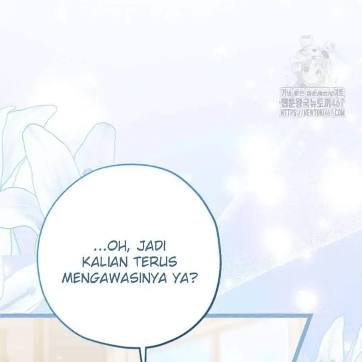 image-komik-the-villains-daughter-plans-to-run-away-chapter-50-76/177