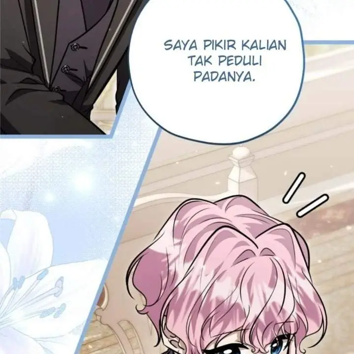 image-komik-the-villains-daughter-plans-to-run-away-chapter-50-78/177