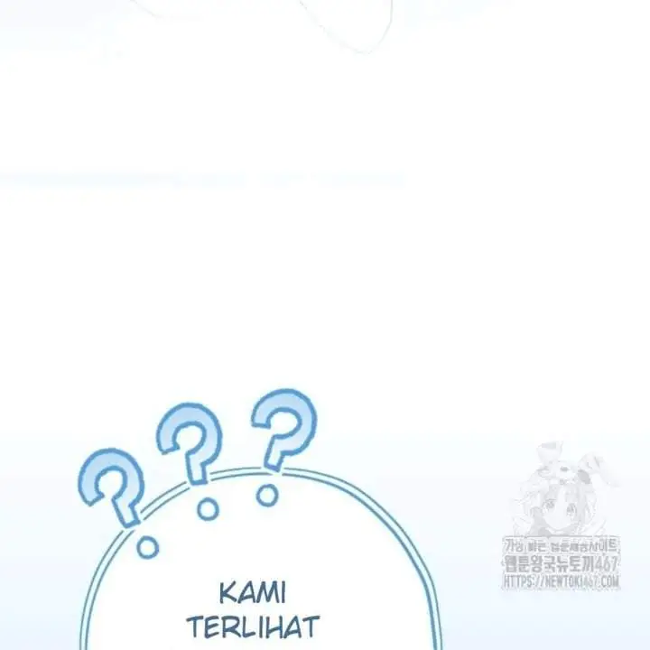 image-komik-the-villains-daughter-plans-to-run-away-chapter-50-80/177