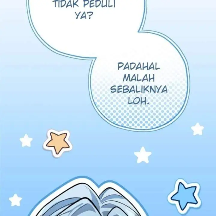 image-komik-the-villains-daughter-plans-to-run-away-chapter-50-81/177