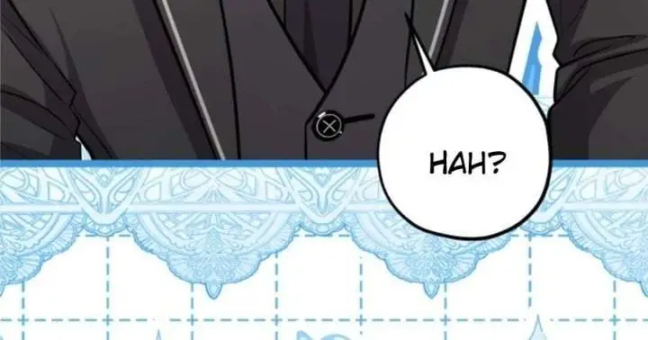 image-komik-the-villains-daughter-plans-to-run-away-chapter-50-83/177
