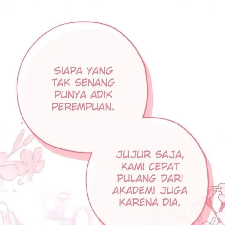 image-komik-the-villains-daughter-plans-to-run-away-chapter-50-85/177