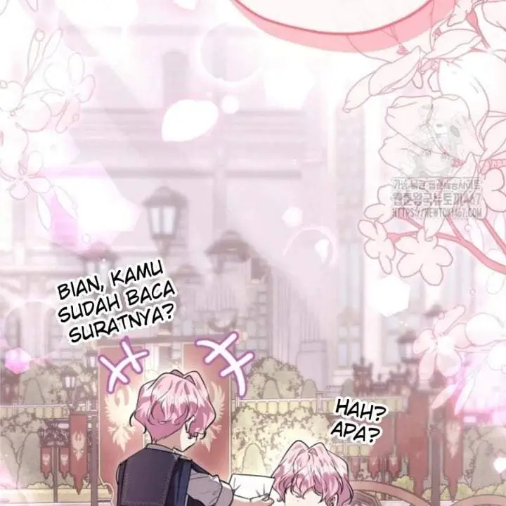 image-komik-the-villains-daughter-plans-to-run-away-chapter-50-86/177