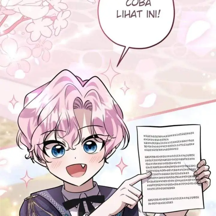 image-komik-the-villains-daughter-plans-to-run-away-chapter-50-88/177