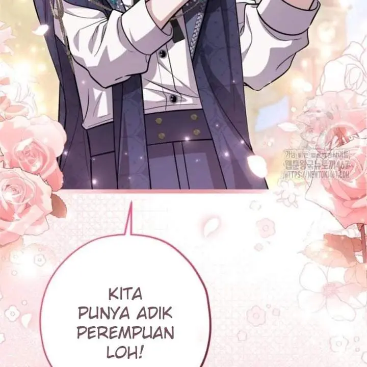 image-komik-the-villains-daughter-plans-to-run-away-chapter-50-89/177