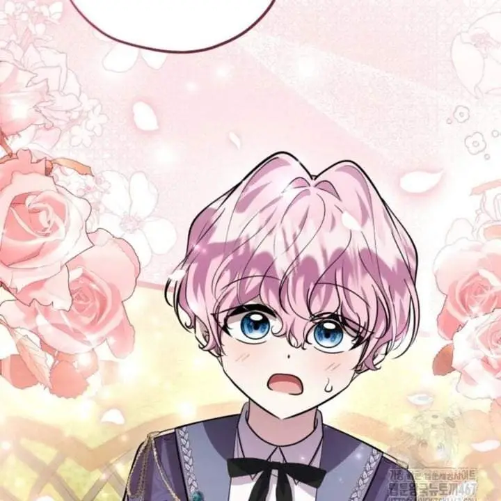 image-komik-the-villains-daughter-plans-to-run-away-chapter-50-90/177