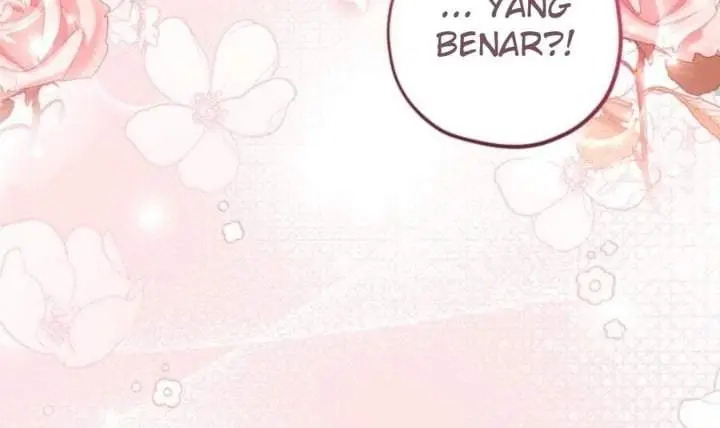 image-komik-the-villains-daughter-plans-to-run-away-chapter-50-92/177