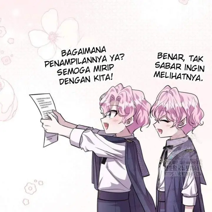 image-komik-the-villains-daughter-plans-to-run-away-chapter-50-94/177