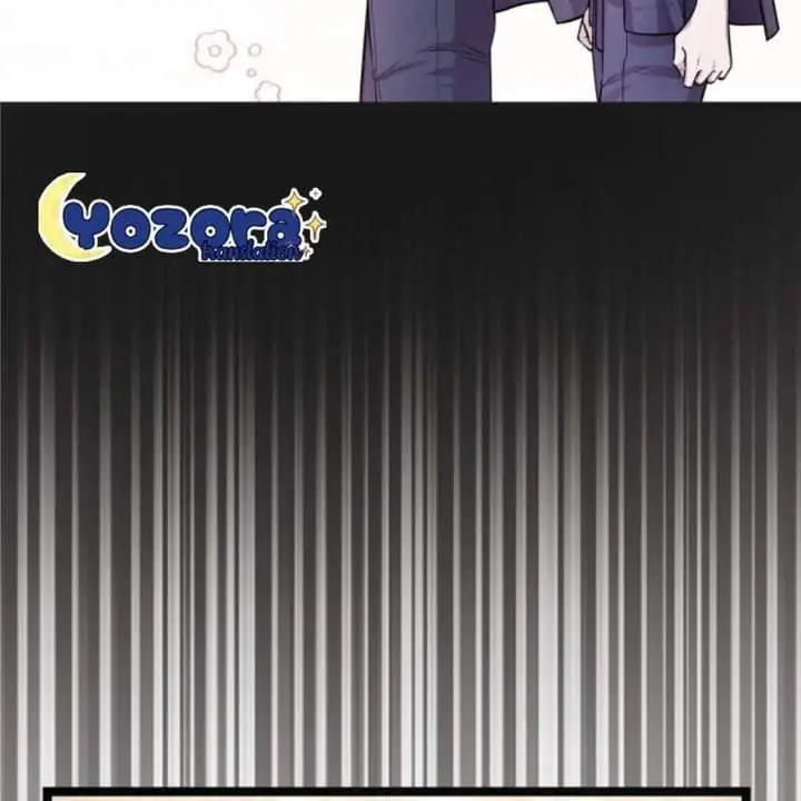 image-komik-the-villains-daughter-plans-to-run-away-chapter-50-95/177
