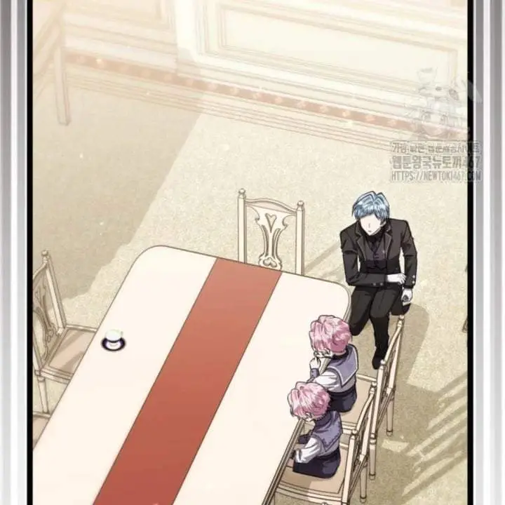 image-komik-the-villains-daughter-plans-to-run-away-chapter-50-96/177