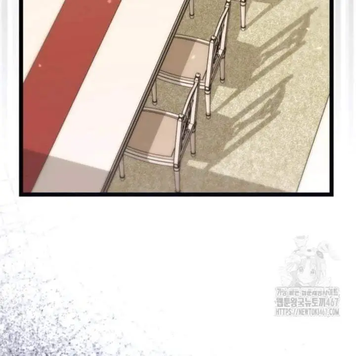image-komik-the-villains-daughter-plans-to-run-away-chapter-50-97/177