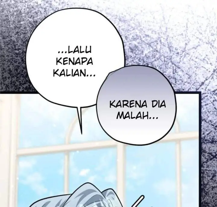 image-komik-the-villains-daughter-plans-to-run-away-chapter-50-98/177