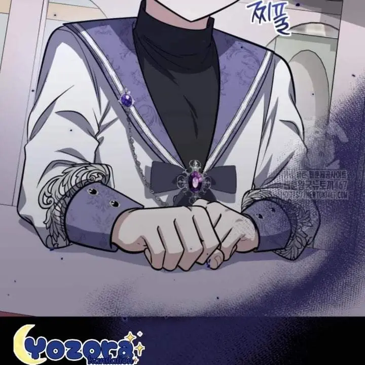 image-komik-the-villains-daughter-plans-to-run-away-chapter-50-102/177