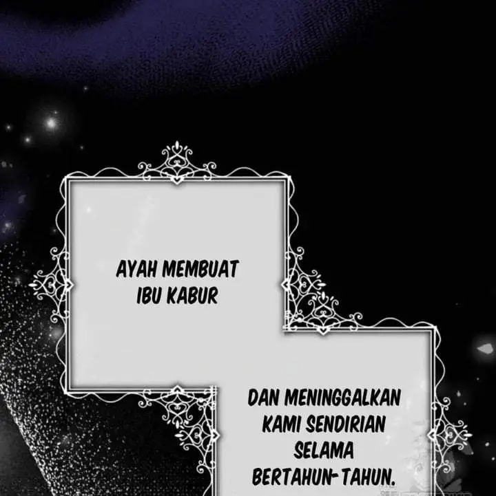 image-komik-the-villains-daughter-plans-to-run-away-chapter-50-103/177