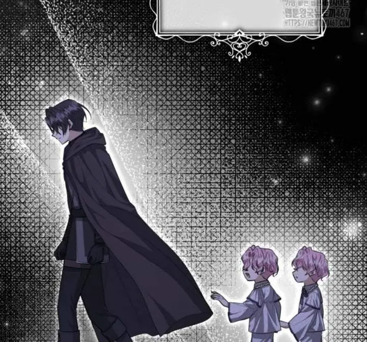 image-komik-the-villains-daughter-plans-to-run-away-chapter-50-104/177
