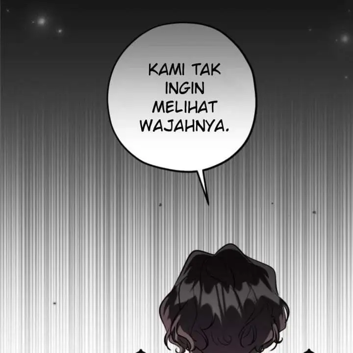 image-komik-the-villains-daughter-plans-to-run-away-chapter-50-106/177