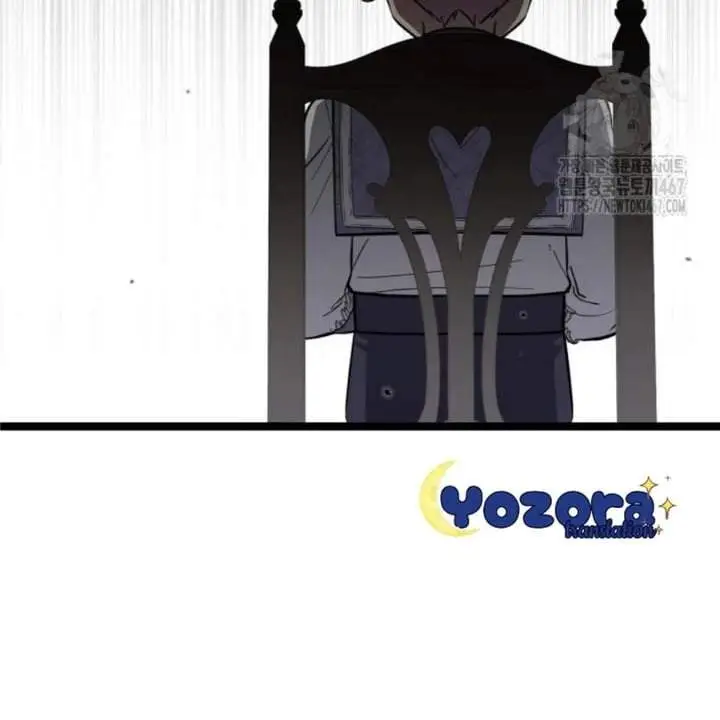 image-komik-the-villains-daughter-plans-to-run-away-chapter-50-107/177