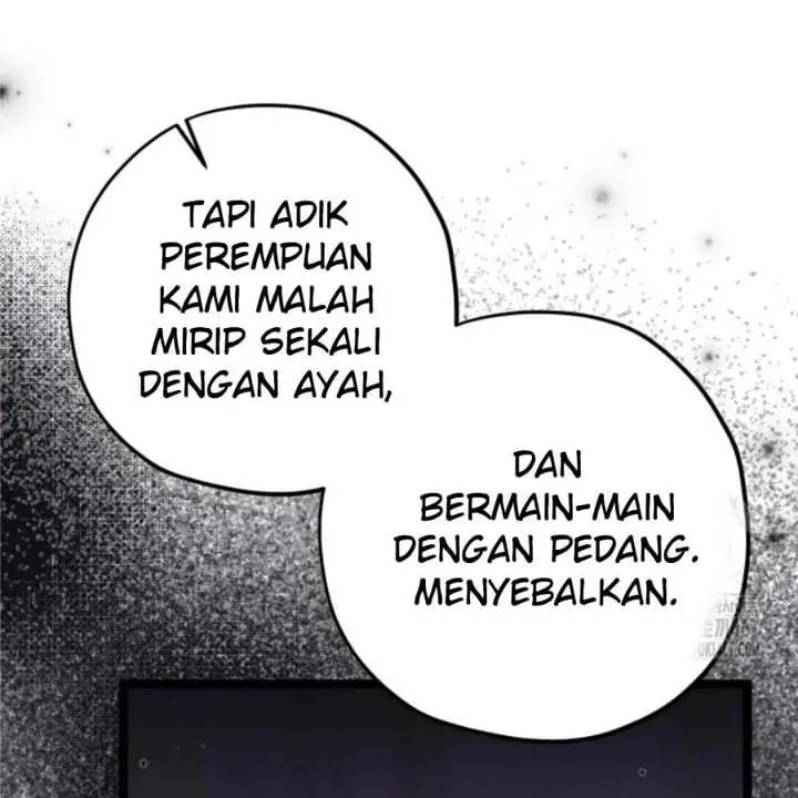 image-komik-the-villains-daughter-plans-to-run-away-chapter-50-108/177