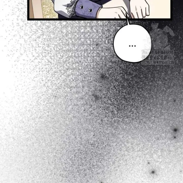 image-komik-the-villains-daughter-plans-to-run-away-chapter-50-110/177