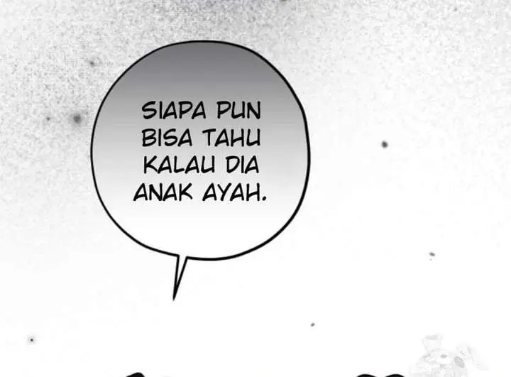 image-komik-the-villains-daughter-plans-to-run-away-chapter-50-111/177