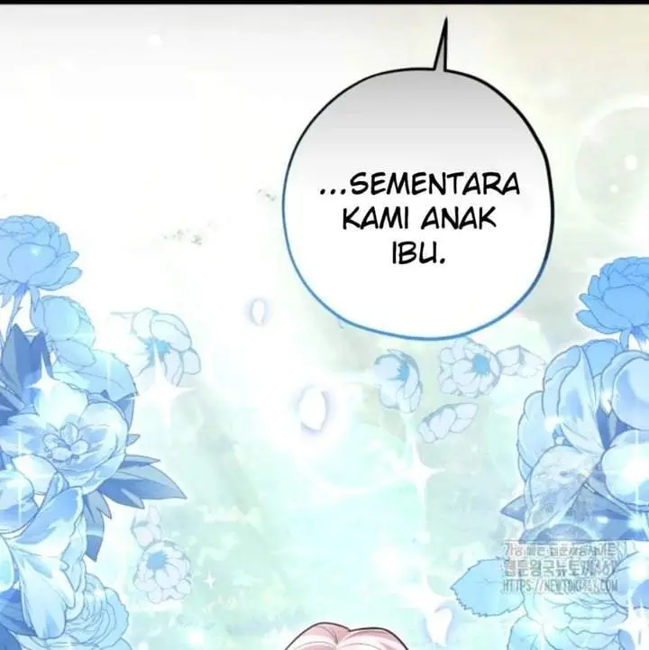 image-komik-the-villains-daughter-plans-to-run-away-chapter-50-113/177