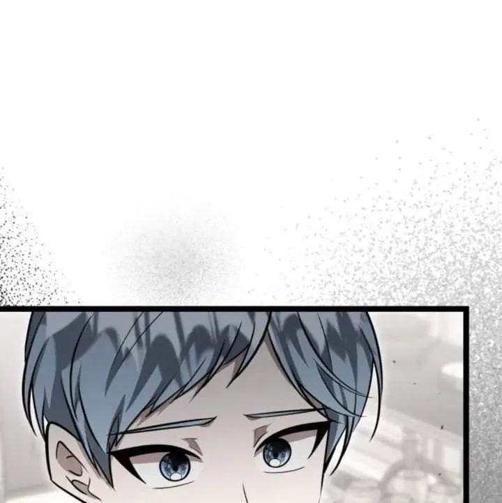 image-komik-the-villains-daughter-plans-to-run-away-chapter-50-117/177