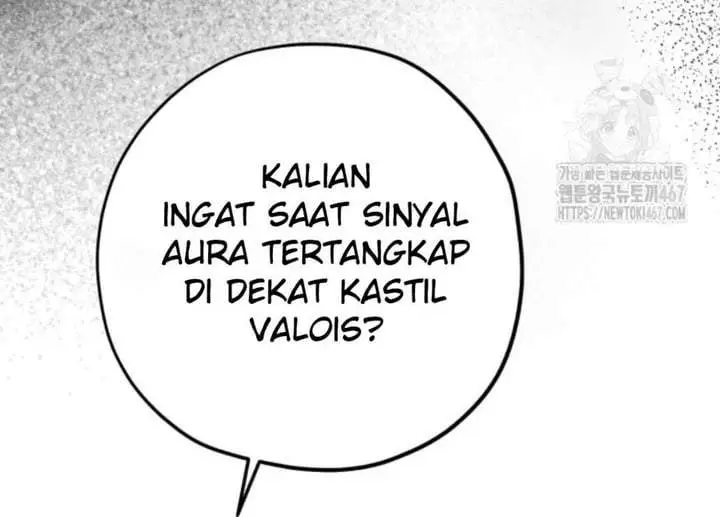 image-komik-the-villains-daughter-plans-to-run-away-chapter-50-120/177