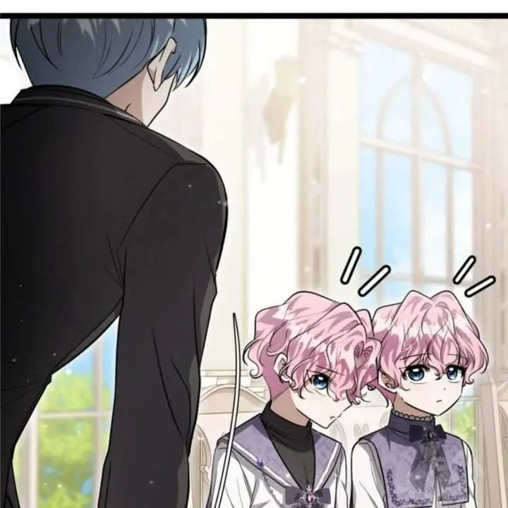 image-komik-the-villains-daughter-plans-to-run-away-chapter-50-121/177