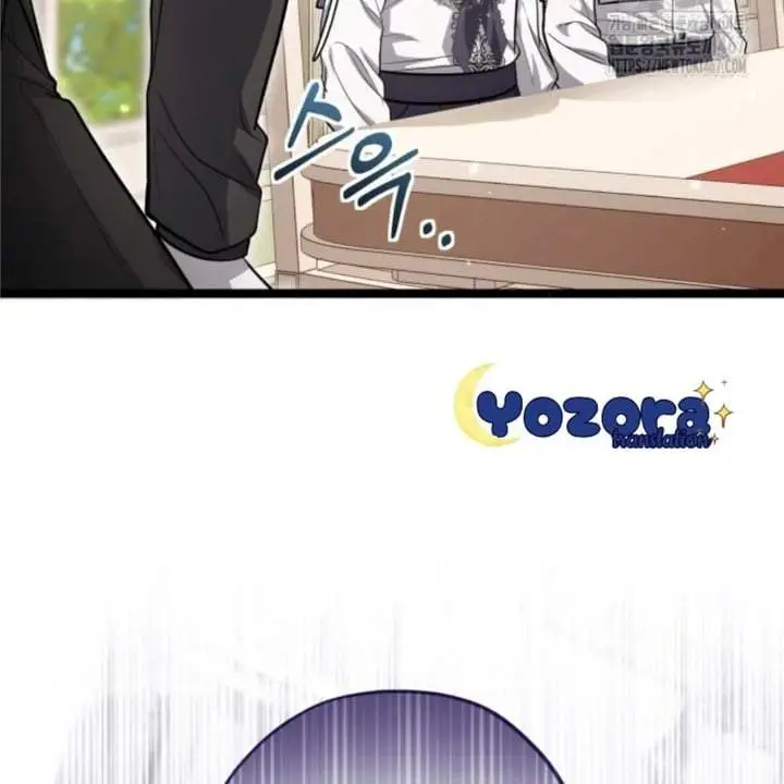 image-komik-the-villains-daughter-plans-to-run-away-chapter-50-122/177