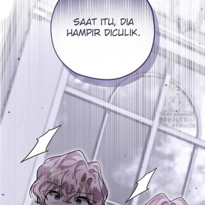 image-komik-the-villains-daughter-plans-to-run-away-chapter-50-123/177