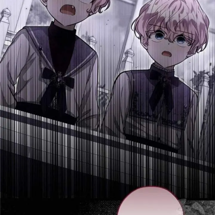 image-komik-the-villains-daughter-plans-to-run-away-chapter-50-124/177