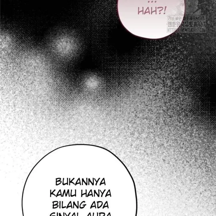 image-komik-the-villains-daughter-plans-to-run-away-chapter-50-125/177