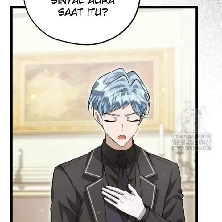 image-komik-the-villains-daughter-plans-to-run-away-chapter-50-126/177