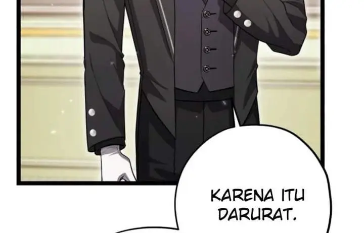 image-komik-the-villains-daughter-plans-to-run-away-chapter-50-127/177