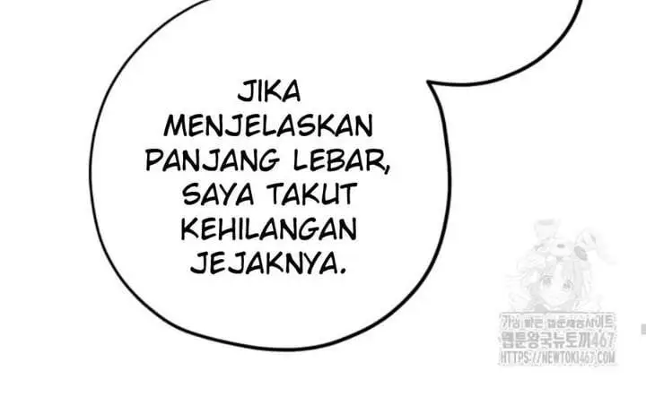 image-komik-the-villains-daughter-plans-to-run-away-chapter-50-128/177