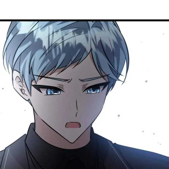 image-komik-the-villains-daughter-plans-to-run-away-chapter-50-129/177