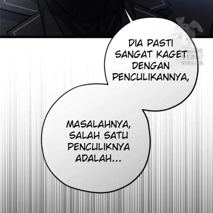 image-komik-the-villains-daughter-plans-to-run-away-chapter-50-130/177