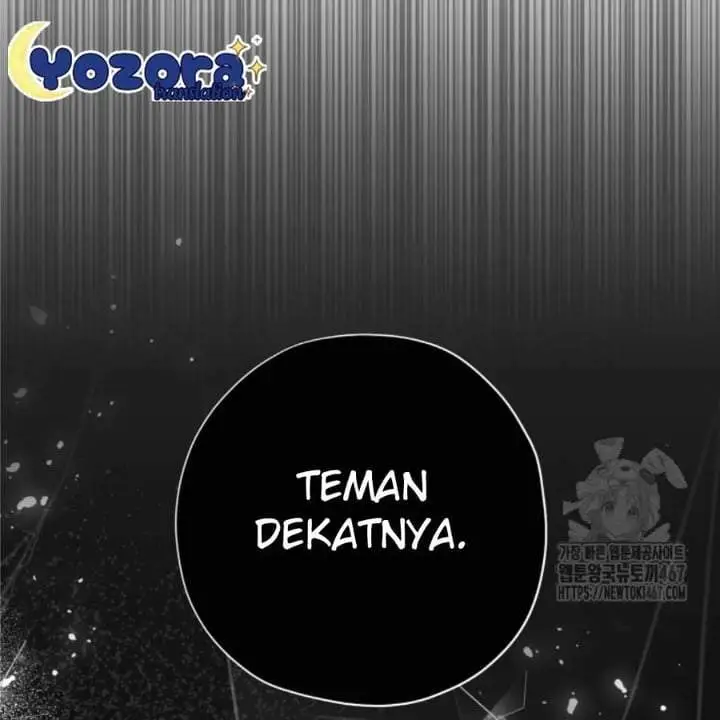 image-komik-the-villains-daughter-plans-to-run-away-chapter-50-131/177