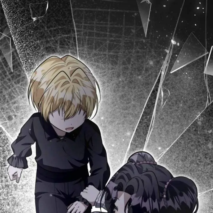 image-komik-the-villains-daughter-plans-to-run-away-chapter-50-132/177