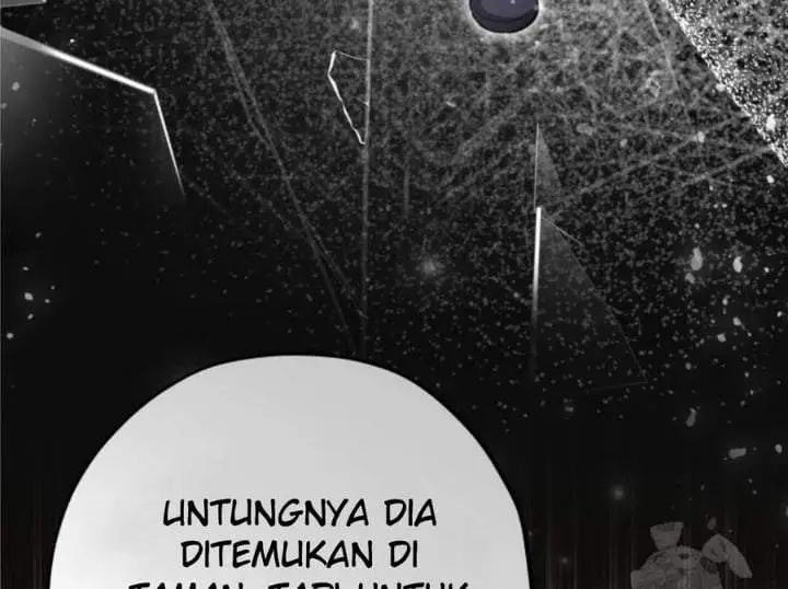 image-komik-the-villains-daughter-plans-to-run-away-chapter-50-134/177